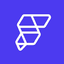 FFSC India Logo