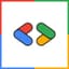 GDG Lucknow Logo